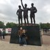 J 🇾🇪🏴 (@jonmikesav8) Twitter profile photo J 🇾🇪🏴 (@jonmikesav8) Twitter profile photo