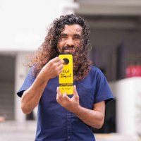 Hassan Ibrahim (@haxamaldives) 's Twitter Profile