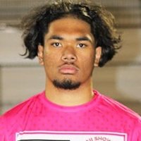 AJ Stowers (@ajstowerss) 's Twitter Profile