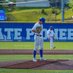 Cameron Byers (@byers13baseball) Twitter profile photo Cameron Byers (@byers13baseball) Twitter profile photo