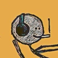 EzGuy (@ezguy101) 's Twitter Profile Photo EzGuy (@ezguy101) 's Twitter Profile Photo