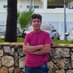 Evgeni Getov (@theevgenigetov) Twitter profile photo Evgeni Getov (@theevgenigetov) Twitter profile photo