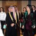 الاميره ساره بنت طلال ال سعود للمساعدات الخيرية (@lamyrhs59310) Twitter profile photo الاميره ساره بنت طلال ال سعود للمساعدات الخيرية (@lamyrhs59310) Twitter profile photo