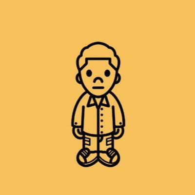 CCCompanions Profile