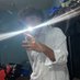 criss (@brokkebooii_) Twitter profile photo criss (@brokkebooii_) Twitter profile photo