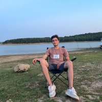Kimbuyunus (@kimbuyunus2) 's Twitter Profile