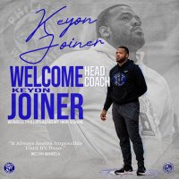 Keyon Joiner 💎 (@keyon_1) 's Twitter Profile