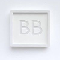 Bensi Box (@bensibox) 's Twitter Profile Photo Bensi Box (@bensibox) 's Twitter Profile Photo