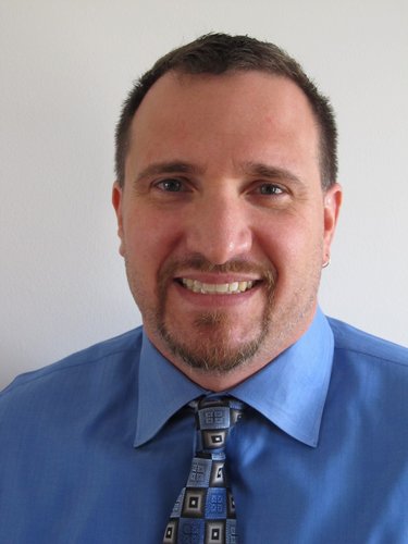 Lou provides full service top notch real estate services across Northern Virginia - DM me for a 35+ page FREE home value report