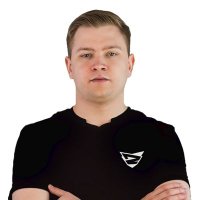 Sobol (@sobol_csgo) 's Twitter Profile