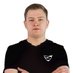 Sobol (@sobol_csgo) Twitter profile photo Sobol (@sobol_csgo) Twitter profile photo