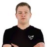Sobol_CSGO's profile picture. Professional CS2 Player