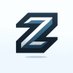 Zylpress (@zylpress) Twitter profile photo Zylpress (@zylpress) Twitter profile photo