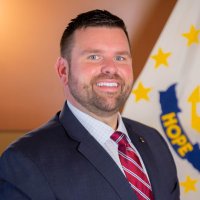 Chris Paplauskas (@chrispaplauskas) 's Twitter Profile Photo Chris Paplauskas (@chrispaplauskas) 's Twitter Profile Photo