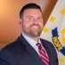 Chris Paplauskas (@chrispaplauskas) Twitter profile photo Chris Paplauskas (@chrispaplauskas) Twitter profile photo