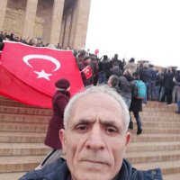 mücayit__yıldz3663 (@mucayit3663) 's Twitter Profile Photo mücayit__yıldz3663 (@mucayit3663) 's Twitter Profile Photo