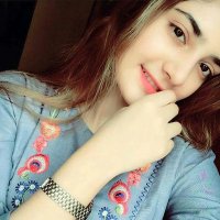 سمسم (@smsm5695) 's Twitter Profile Photo سمسم (@smsm5695) 's Twitter Profile Photo