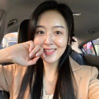 Aera (@aera5709) 's Twitter Profile