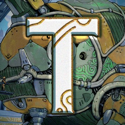 Embark on a thrilling adventure in this roguelite colony-sim strategy game. Command your Landship, care for a crew, manage resources and survive The March 🍃