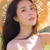 Estella Kennedy (@estellaken82241) Twitter profile photo Estella Kennedy (@estellaken82241) Twitter profile photo