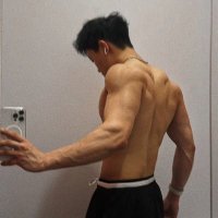 阿宇 (@xjz3y) Twitter profile photo