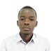 HABINEZA Eduard (@habinezaed51659) Twitter profile photo HABINEZA Eduard (@habinezaed51659) Twitter profile photo