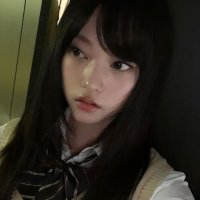 yum ଳ (@j1sndy) 's Twitter Profile Photo yum ଳ (@j1sndy) 's Twitter Profile Photo