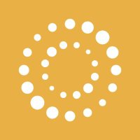 Reuters Legal (@reuterslegal) 's Twitter Profile Photo Reuters Legal (@reuterslegal) 's Twitter Profile Photo