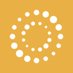 Reuters Legal (@reuterslegal) Twitter profile photo Reuters Legal (@reuterslegal) Twitter profile photo