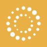 ReutersLegal's profile picture. The Reuters Legal team brings you the latest legal news and analysis from around the world.

Subscribe to our newsletters: https://t.co/7YvXGotj9d