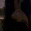 Devon Spaulding - @Devon_Demonic - Twitter