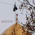 عاشق جبيره (@sajadhusse75284) Twitter profile photo عاشق جبيره (@sajadhusse75284) Twitter profile photo