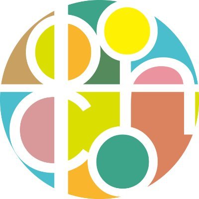 「〇〇の、こと」を地域に暮らす人が持ち寄って話し、交流し、活動する拠点。兵庫県川西市大和地区に2025年1月オープン予定。
カフェ営業、小箱ショップ、レンタルスペースなど。