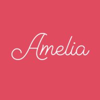 ʰ͙ᵉ͙ˡ͙ˡ͙ᵒ͙ *ೃ༄ (@amelia_kryz) 's Twitter Profile