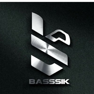 Basssikk's profile picture. Corporate Legal Advisor, International Commercial Law Practitioner, Advocate for skills development and employment of youth, Producer and emcee!