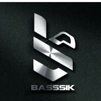 Basssik_Beya (@basssikk) 's Twitter Profile