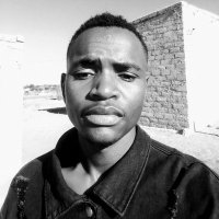 Khalifakhosa👑 (@nyashamakweza23) 's Twitter Profile