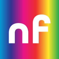 Niji Festival (@nijifestival) 's Twitter Profile Photo