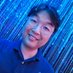 Chejin.Bae (@baechejin) Twitter profile photo Chejin.Bae (@baechejin) Twitter profile photo