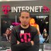 Kevin Rosero (@kevroserotlife) Twitter profile photo Kevin Rosero (@kevroserotlife) Twitter profile photo