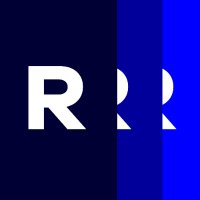 rematch_us (@rematch_us) 's Twitter Profile Photo rematch_us (@rematch_us) 's Twitter Profile Photo
