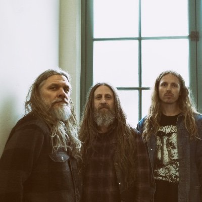 YOB Profile