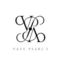 Vaye Pearl's (@vayepearls) 's Twitter Profile