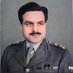 Dawood shah (@ggtrader33) Twitter profile photo Dawood shah (@ggtrader33) Twitter profile photo