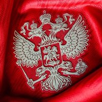 Сборная России (@teamrussia) 's Twitter Profile Photo Сборная России (@teamrussia) 's Twitter Profile Photo