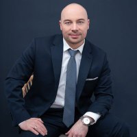 Krzysztof Snela (@krzysztofsnela) 's Twitter Profile Photo Krzysztof Snela (@krzysztofsnela) 's Twitter Profile Photo