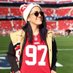 Bayley wwe (@bayleywwe3475) Twitter profile photo Bayley wwe (@bayleywwe3475) Twitter profile photo
