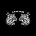 MCKINGBRAND (@mckingbrand) Twitter profile photo