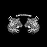 mckingbrand's profile picture. MCKING BRAND follow @mckingbrand on IG