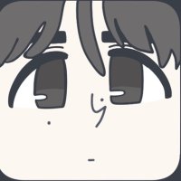낫또 (@pistacho1114) 's Twitter Profile Photo 낫또 (@pistacho1114) 's Twitter Profile Photo